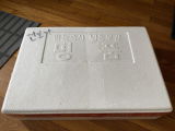 Lee J.W. review photo