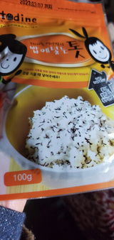hong e.y. review photo