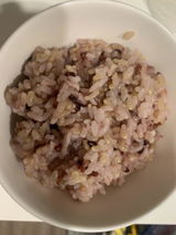 LIm G. review photo
