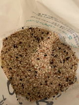 LIm G. review photo