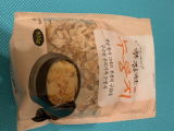 Lee K. review photo