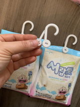 LIm G. review photo