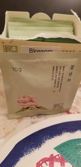 Allen Y. review photo