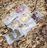 Im J. review photo