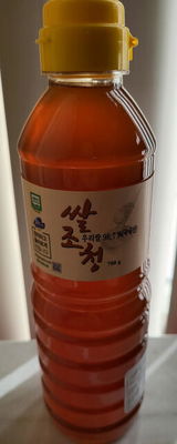 Lee M. review photo