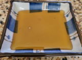 Lee M. review photo