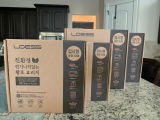 PAEK J.H. review photo