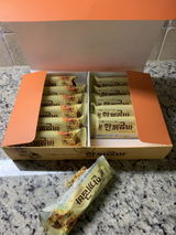 PAEK J.H. review photo
