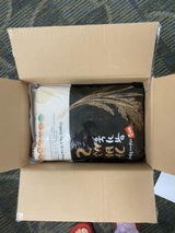 Park J. review photo
