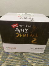 Park J. review photo