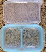 Lee M. review photo