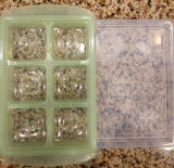 Lee M. review photo