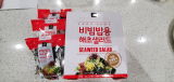 Yang D. review photo