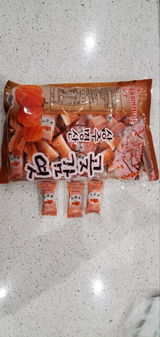 Yang D. review photo