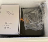 Lee M. review photo