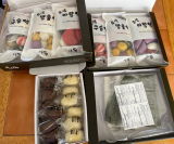 Lee M. review photo
