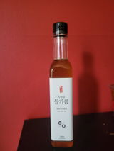 lee y. review photo