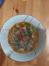 Kim S. review photo