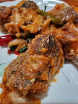Jang J. review photo