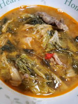 Jang J. review photo