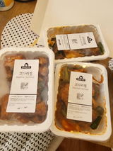 lee k. review photo