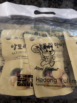Evans H.C. review photo