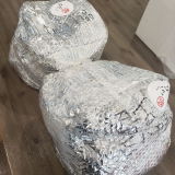 Ann S. review photo
