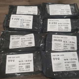 Ann S. review photo