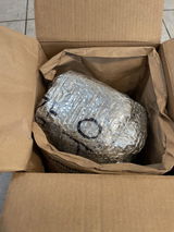 Kwon H. review photo