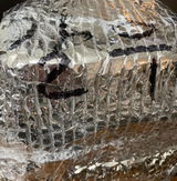 Pak A. review photo