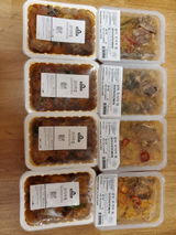 Kim S. review photo