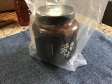 LEE J. review photo