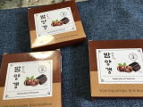 LEE J. review photo