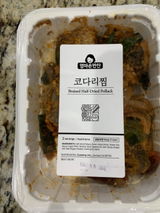 HYun E. review photo