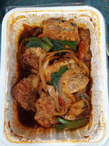 Kim S. review photo