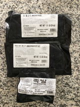 YOO U.&.A. review photo