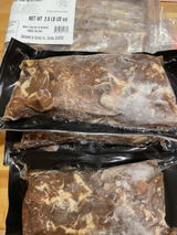Lee H. review photo