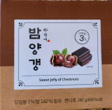 Lee M. review photo