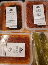 Jang Y. review photo