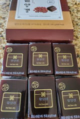 Lee M. review photo