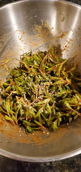 hong e.y. review photo