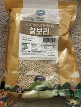 JIN K.S. review photo