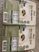 JIN K.S. review photo