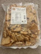 JIN K.S. review photo