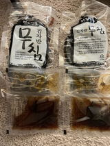 JIN K.S. review photo