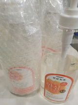 Jang Z. review photo
