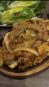 hwang s. review photo