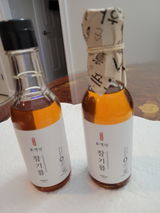 익명 review photo
