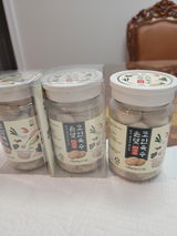 HAE Y.W. review photo