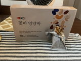 Jessica M. review photo